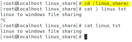 samba 24.png