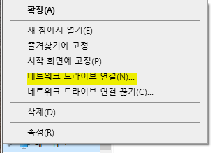 samba27.png