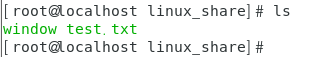 samba31.png