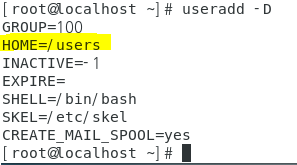 samba34.png