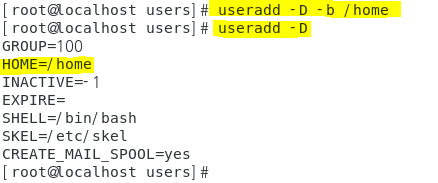 samba35.png