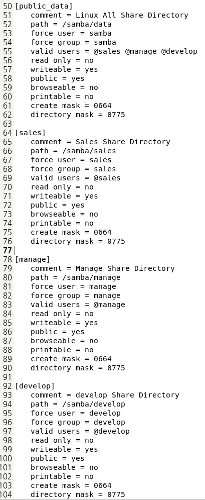 samba37.png