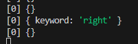 sanitize 4.png