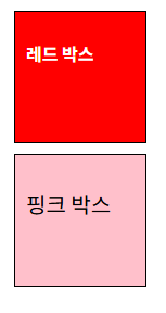 scope 1.png