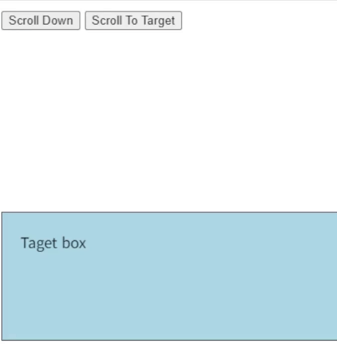 scroll_event.gif