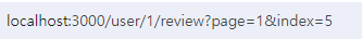 searchform 1.png