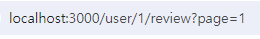 searchform 3.png