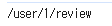 searchform 4.png