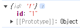 searchform 5.png