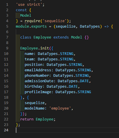 sequelize_dbconfig 2.png