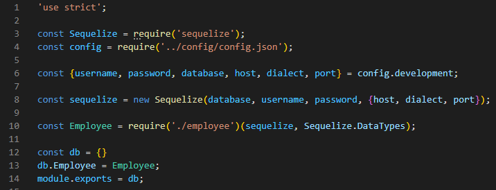 sequelize_dbconfig 3.png