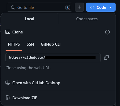 server production git.png