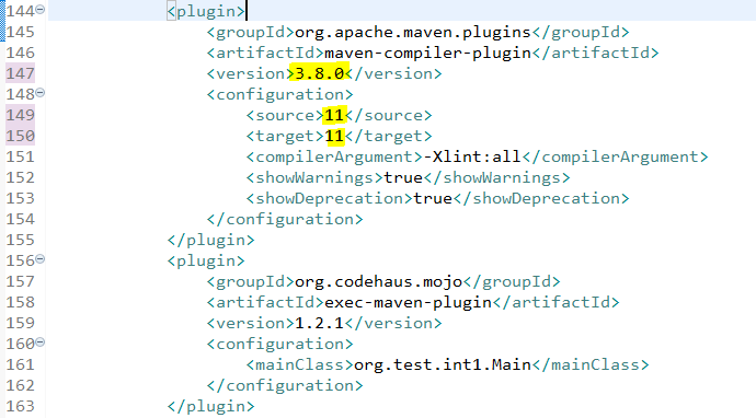 spring 21.png