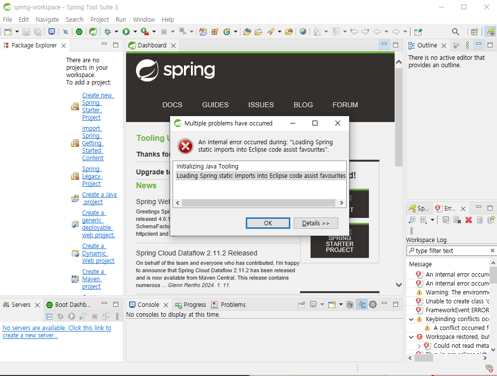 spring 4_error.png