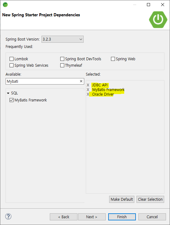 spring boot db.png