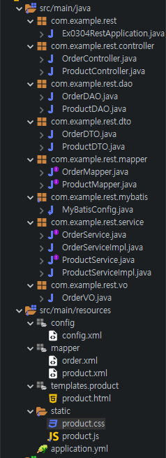 spring boot rest projectfile.png