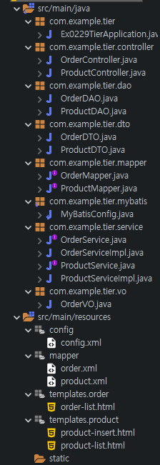 spring boot tier projectfile.png