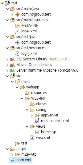 spring directory.png