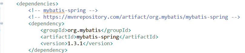 spring mybatis 11.png