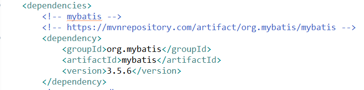 spring mybatis 8.png