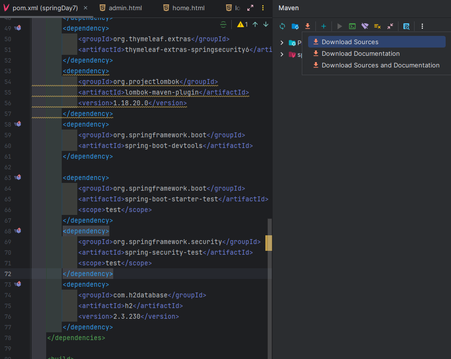 spring_boot_devtools 1.png