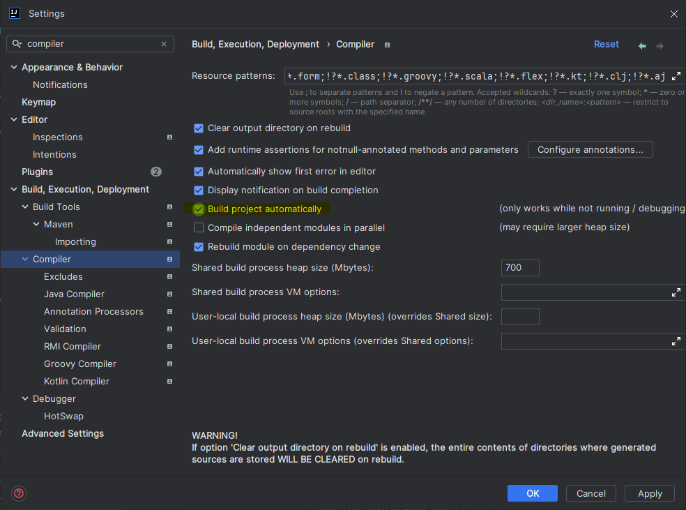 spring_boot_devtools 2.png