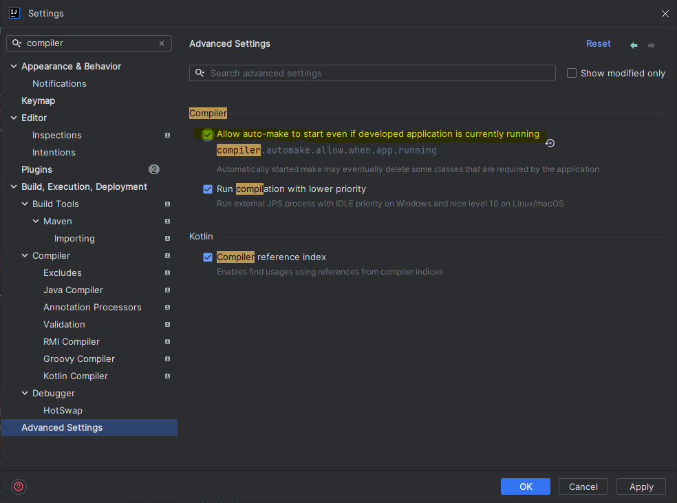 spring_boot_devtools 3.png