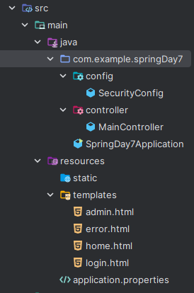 spring_boot_security_formlogin 0.png