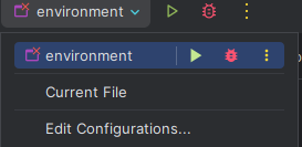 spring_env 1.png