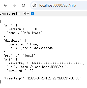 spring_env 4.png