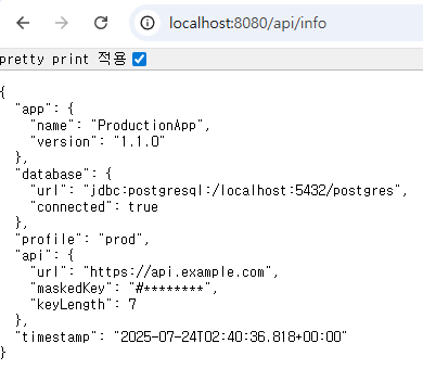 spring_env 6.png