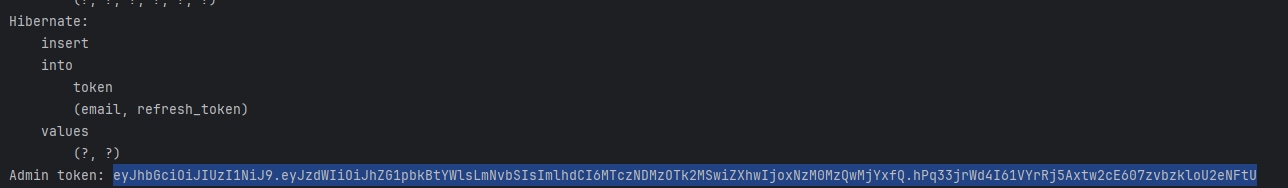 spring_security_authorities 1.png