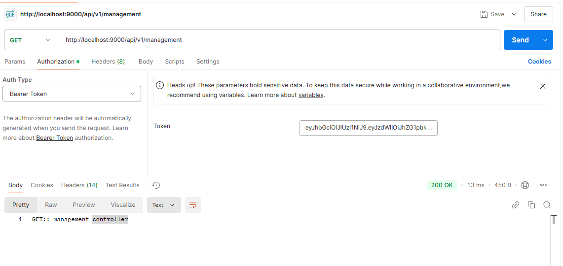 spring_security_authorities 3.png