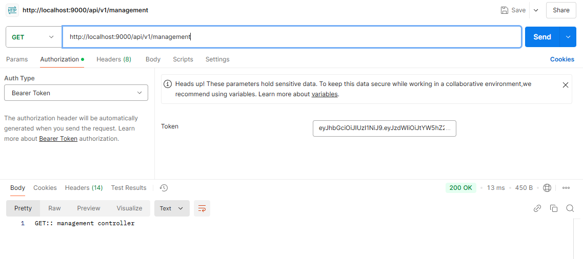 spring_security_authorities 4.png