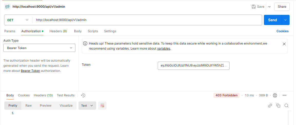 spring_security_authorities 5.png