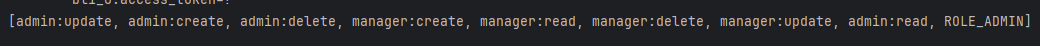 spring_security_authorities 6.png
