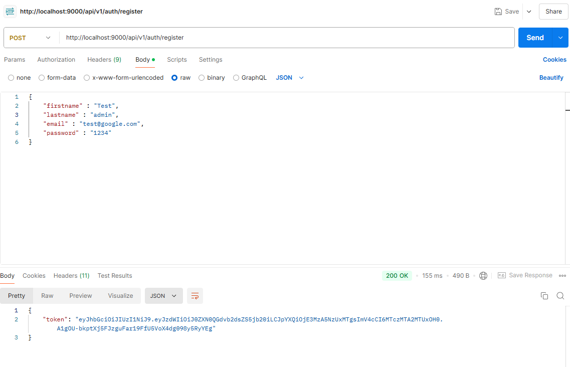 spring_security_controller 3.png