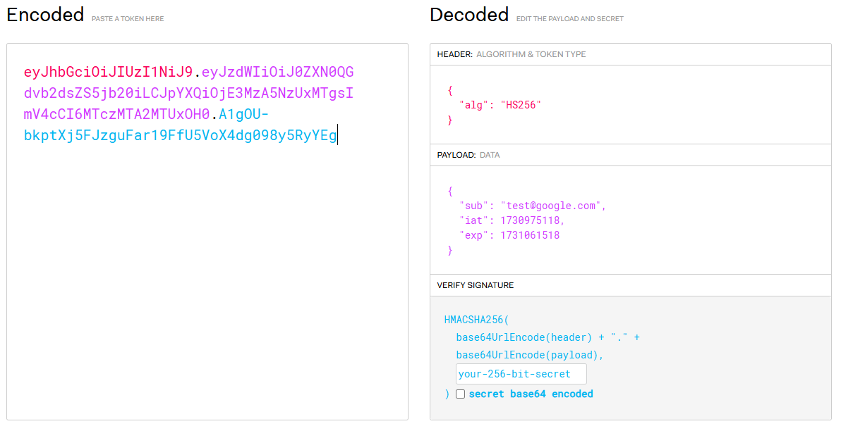 spring_security_controller 4.png