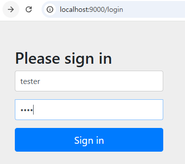 spring_security_default 1.png