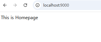 spring_security_default 3.png