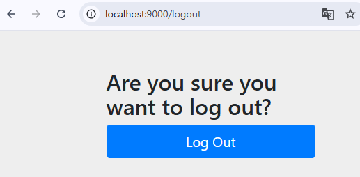 spring_security_logout 1.png