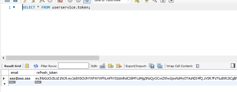 spring_security_logout_jwt 3.png