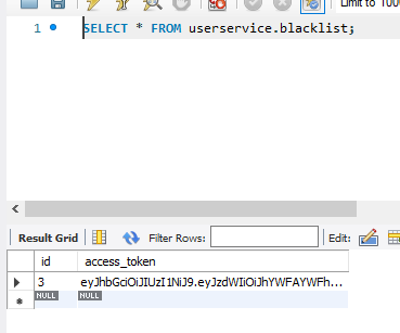 spring_security_logout_jwt 5.png