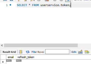 spring_security_logout_jwt 6.png
