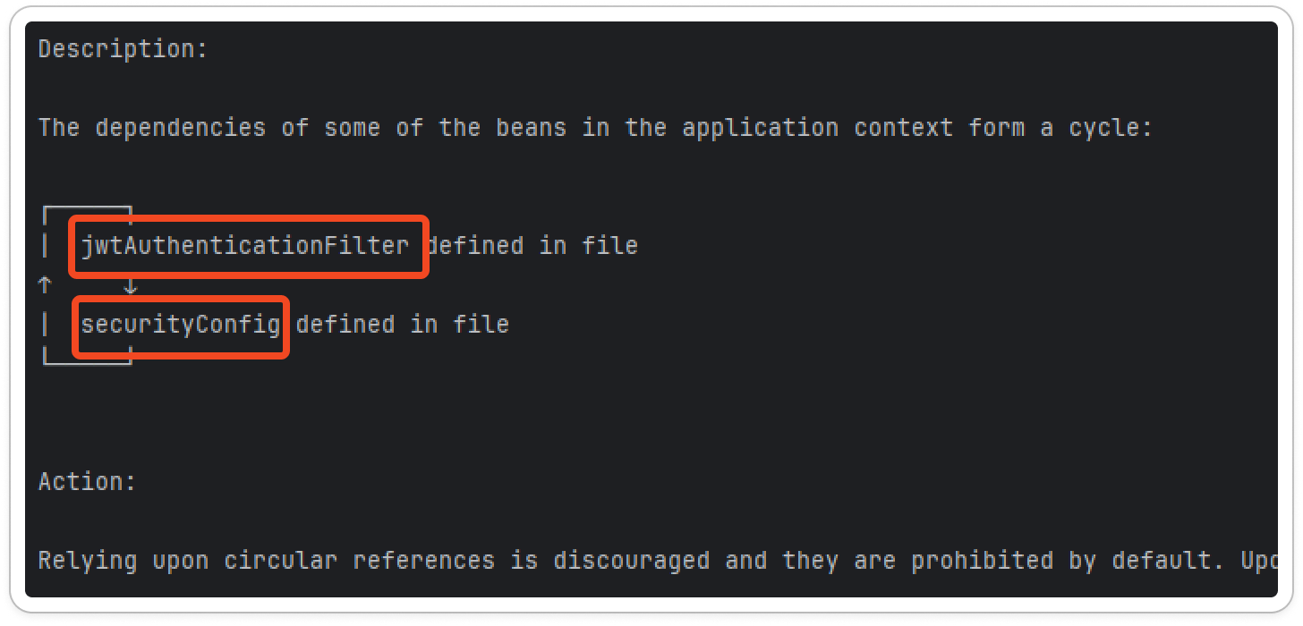 spring_security_provider_warning 1.png