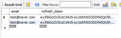 spring_security_refresh_token 3.png