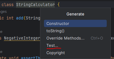 spring_test_calc 2.png