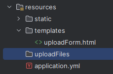 springboot_fileupload 1.png