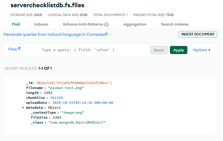 springboot_mongodb_file 3.png