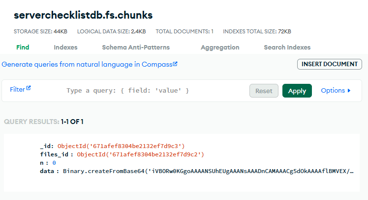 springboot_mongodb_file 4.png